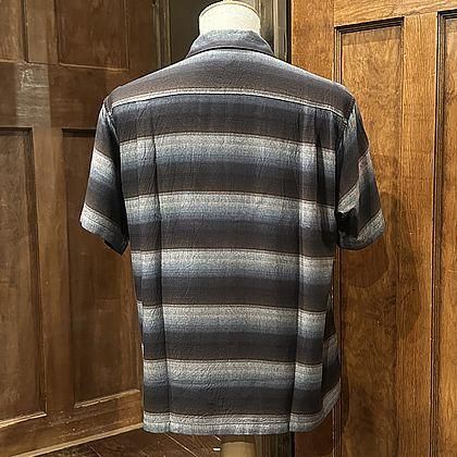 JUNKYさま専用 JUNKY STYLE | ジャンキースタイル