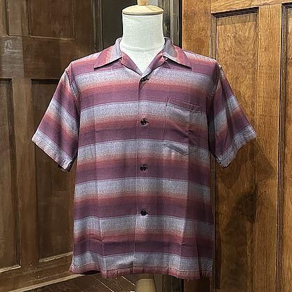 JUNKYさま専用 JUNK リュック – KENSHI YONEZU ONLINE STORE