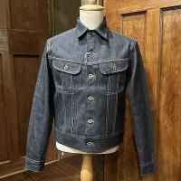 JUNKY STYLE | ジャンキースタイル