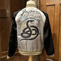 JUNKY STYLE | ジャンキースタイル