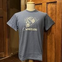 レア00s✴︎76トラックジャケットy2kフェアリーグランジストリート古着屋バイク トラックジャケット グランジ フェアリーグランジ y2k 古着