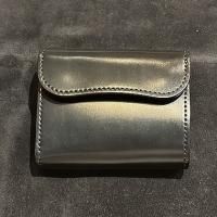 LOHEN⭐︎ジャケット 楽天市場】SIMPSON/シンプソン メッシュフェイクレザー