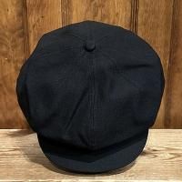 美品♡雰囲気抜群♡♡ soe / GRUNGY BASEBALL JACKET hq720.jpg?sqp=-