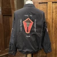 早い者勝ち！　リッチミーニューヨーク　ジャケット　アウター JUNKY STYLE | ジャンキースタイル