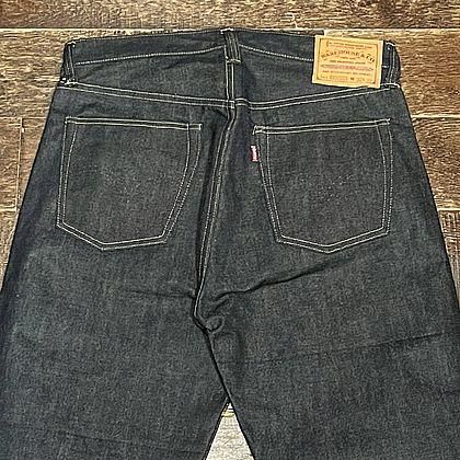 JUNKY STYLE | ジャンキースタイル