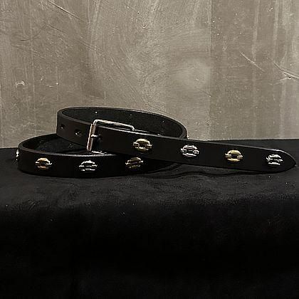 JUNKY STYLE | ジャンキースタイル