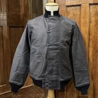 JUNKY STYLE | ジャンキースタイル