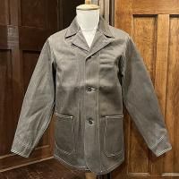 JUNKY STYLE | ジャンキースタイル