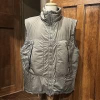 激レア初期ベルギー製【クリスヴァンアッシュ】トラックブルゾン スイングトップ 2025年最新】KRIS VAN ASSCHE ジャンパー・ブルゾンの人気