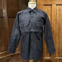 モンキーガール45R 玉手箱刺繍ベスト NY刺繍ミニタペストリー鶴亀富士山: 正月雑貨 ｜ YDMオンライン