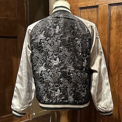 JUNKY STYLE | ジャンキースタイル