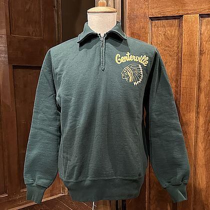 JUNKY STYLE | ジャンキースタイル