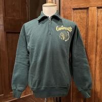 JUNKY STYLE | ジャンキースタイル