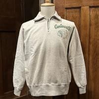 knuckle13A-2 ROUGH WEAR社タイプ レプリカ 台襟あり RODEO CROWNS WIDE BOWL | 【UNISEX】LEE×RCS FLEEASY PANTS