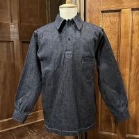 WAREHOUSE ／JUNKY STYLE別注2013JSE 新品SIZE46 JUNKY STYLE | ジャンキースタイル