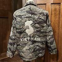 knuckle13A-2 ROUGH WEAR社タイプ レプリカ 台襟あり RODEO CROWNS WIDE BOWL | 【UNISEX】LEE×RCS FLEEASY PANTS