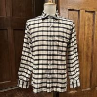 00s archive intheattic ギミック 英字 ポロシャツ お兄系 00s archive intheattic ギミック 英字 ポロシャツ お兄系