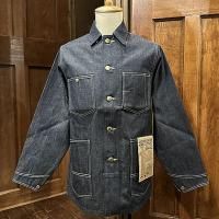 knuckle13A-2 ROUGH WEAR社タイプ レプリカ 台襟あり RODEO CROWNS WIDE BOWL | 【UNISEX】LEE×RCS FLEEASY PANTS