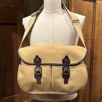 バッグ junky シュガーケーントートバッグ！ | JUNKY STYLE | ジャンキー