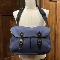 Amptweaker TIGHT L 正規品　⭐︎期間限定値下げ⭐︎ Amptweaker ( アンプトゥウィーカー ) TightDrive 送料無料