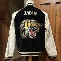 JUNKY STYLE | ジャンキースタイル