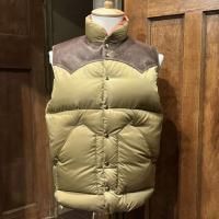 WAREHOUSE ／JUNKY STYLE別注2013JSE 新品SIZE46 JUNKY STYLE | ジャンキースタイル