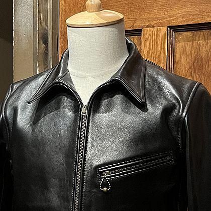 JUNKY STYLE | ジャンキースタイル