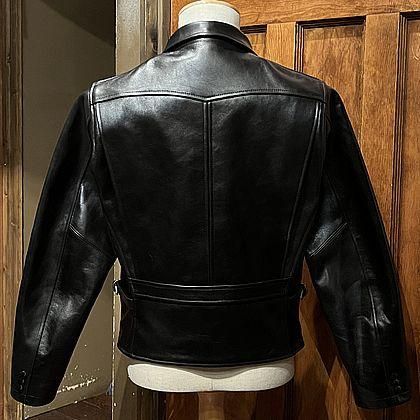 JUNKY STYLE | ジャンキースタイル