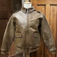 WAREHOUSE ／JUNKY STYLE別注2013JSE 新品SIZE46 2023年お正月の目玉アイテム①】完全別注！！JUNKYSTYLE