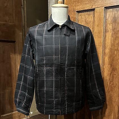 JUNKY STYLE | ジャンキースタイル