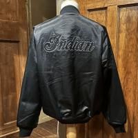 JUNKY STYLE | ジャンキースタイル