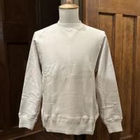 JUNKY STYLE | ジャンキースタイル