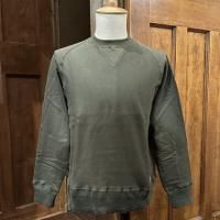 JUNKY STYLE | ジャンキースタイル