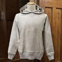 JUNKY STYLE | ジャンキースタイル