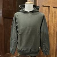 ⭐️Maison Special⭐️3way モッズコート ブルゾン　ベスト　ロング 中古・古着通販】MAISON SPECIAL (メゾンスペシャル) ウール