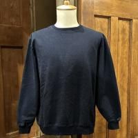 ⭐️超美品⭐️　GREATEST PARTY SOUNDS BLACK Lサイズ 特典CL付】2025.09.24発売 SUPER EUROBEAT presents 頭文字