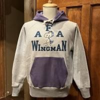 JUNKY STYLE | ジャンキースタイル