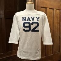 JUNKY STYLE | ジャンキースタイル