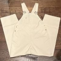 JUNKY STYLE | ジャンキースタイル