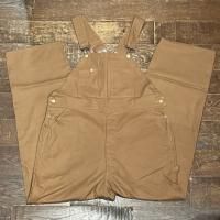 ⭐️超美品⭐️　GREATEST PARTY SOUNDS BLACK Lサイズ 国内盤CD☆安室奈美恵/Namie Amuro□ Big Boys Cry / Beautiful