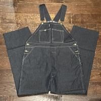 JUNKY STYLE | ジャンキースタイル