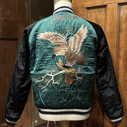 JUNKY STYLE | ジャンキースタイル