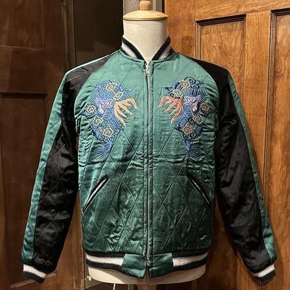 JUNKY STYLE | ジャンキースタイル