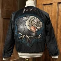 JUNKY STYLE | ジャンキースタイル