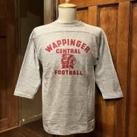 激レア初期ベルギー製【クリスヴァンアッシュ】トラックブルゾン スイングトップ JUNKY STYLE | ジャンキースタイル