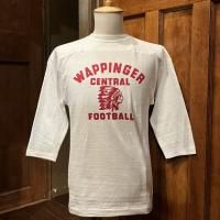 JUNKY STYLE | ジャンキースタイル