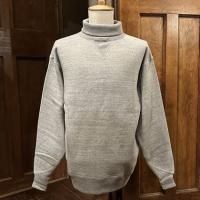 JUNKY STYLE | ジャンキースタイル