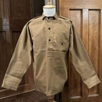 JUNKY STYLE | ジャンキースタイル