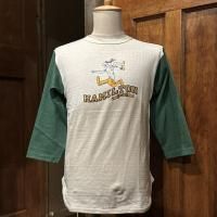 Y2K grunge DIESEL archive お兄系 平成　マグブリング Y2K grunge DIESEL archive お兄系 平成 マグブリング