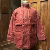 JUNKY STYLE | ジャンキースタイル